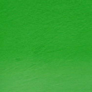PROCOLOUR MINERAL GREEN 